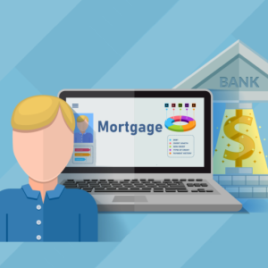 Mortgage Calculator and Mortgage Loan Guide