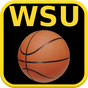 Wichita State Basketball