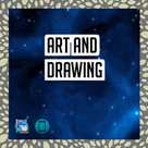 Art and Drawing