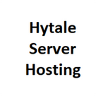 How to Choose an Hytale Server Hosting Provider