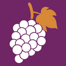 Grapeful - food and wine pairing