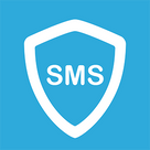 SMS Register - Temporary Phone Number
