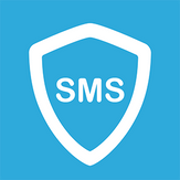 SMS Register - Temporary Phone Number