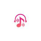 iMusic For Listening Music