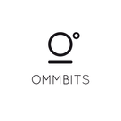 OmmBits