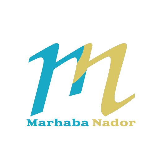 Marhaba Nador