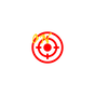 OnTarget
