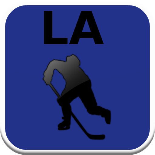 Los Angeles Hockey