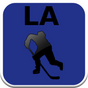 Los Angeles Hockey