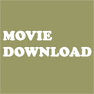 how to find Tamil Movies Online?