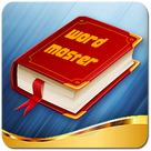 Word Master (Kindle Tablet Edition)