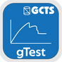 GCTS gTest