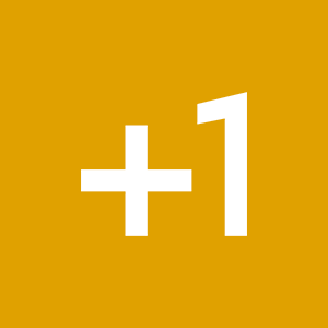 Tally - Simple counter
