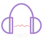 Audio Converter All Formats