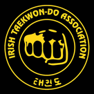 Irish Taekwon-Do Association