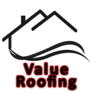Value Roofing App