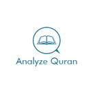 Analyze Quran
