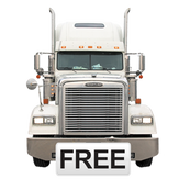 Cars & Trucks (Free!)