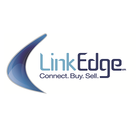 LinkEdge Browser App