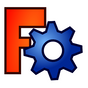 FreeCad Download for Windows