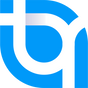 Teambuildr