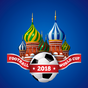World Football Cup 2018 Live Scores and Match Highlights