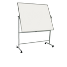 Sketchboard