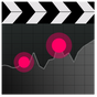 SloMo Video Editor Slow Motion - Fast Motion