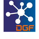DGF Book