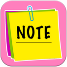 My Color Note Notepad Pro - ColorNote notebook & memo creating and editing text notes Notepad notes - NO ADS