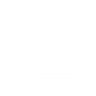 Birthday Wishes