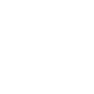 iDNES.cz