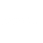 iDNES.cz