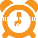 Reminder Clock