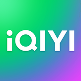 iQIYI Windows client app