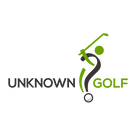 Unknown Golf
