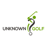 Unknown Golf