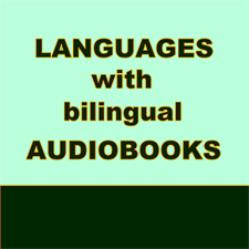 Learn Languages Lite With Bilingual Audiobooks On The Go