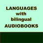 Learn Languages Lite With Bilingual Audiobooks On The Go