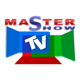 Master Show TV