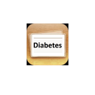 4b3dea Diabetes Flashcards Plus