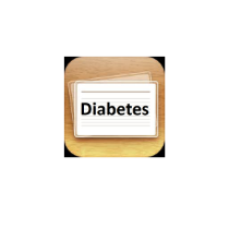 4b3dea Diabetes Flashcards Plus