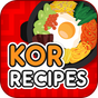 KOR food recipes-Yummy Korean food recipe, cooking