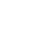 R3z: Text Editor