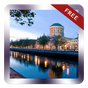 Dublin Guide