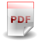 pdf write editor
