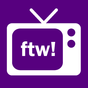 IPTV FTW!