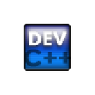 Dev CPP - C++ IDE