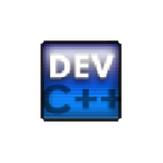 Dev CPP - C++ IDE