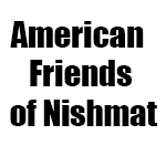 American Friends of Nishmat